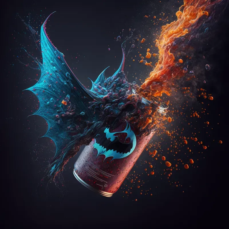 Flavor Effects