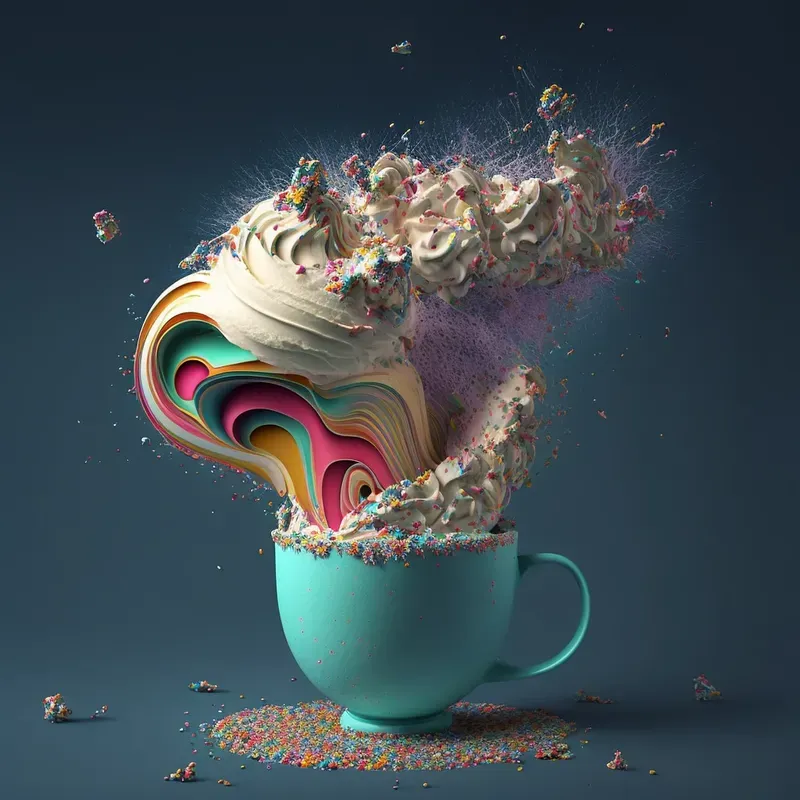 Flavor Effects