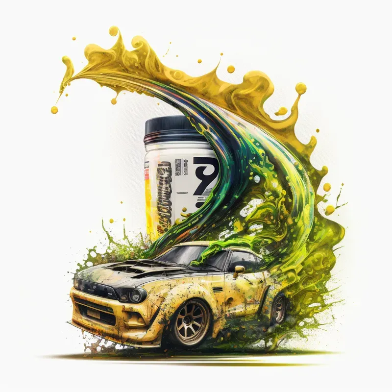 Flavor Effects