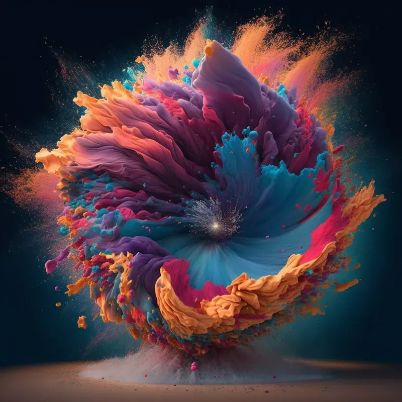 Flavor Effects