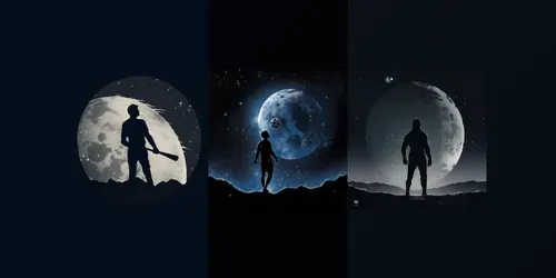 Sports Graphics generated by midjourney