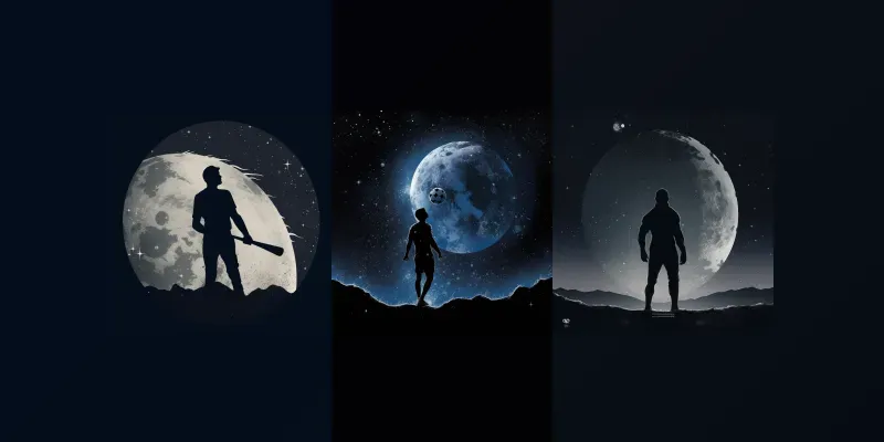 Sports Graphics generated by undefined