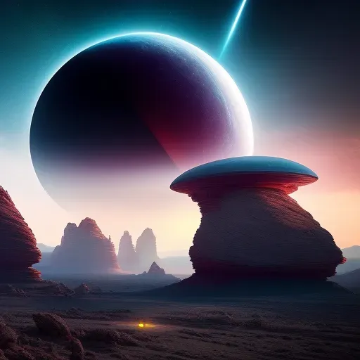 Bringing Your Visions To Life