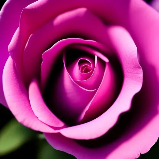 Captivating Flower Images