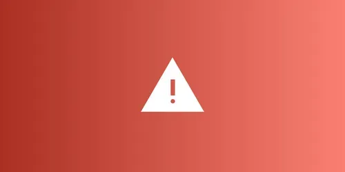 Enhanced Notices Actions generated by gpt