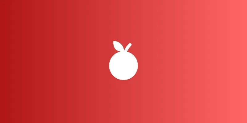 Professional Dietary Consultant generated by undefined