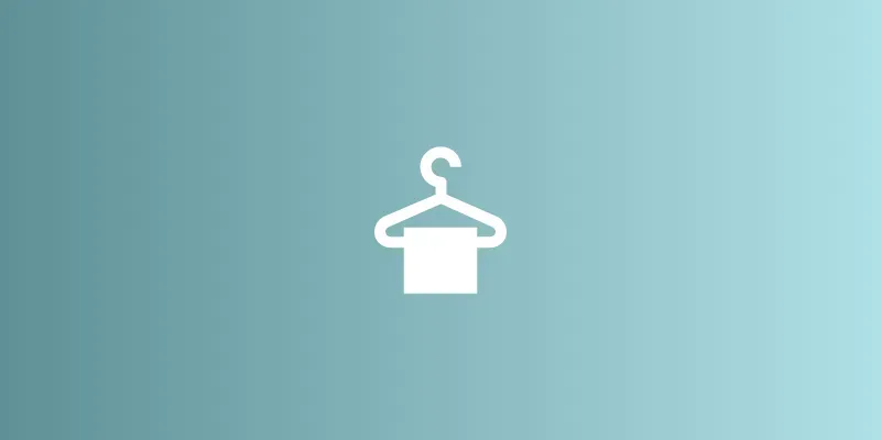 Fashion Brand generated by undefined