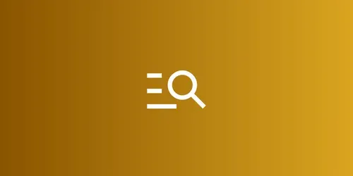 Thesis Clarity generated by gpt