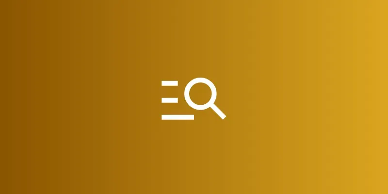 Thesis Clarity generated by undefined