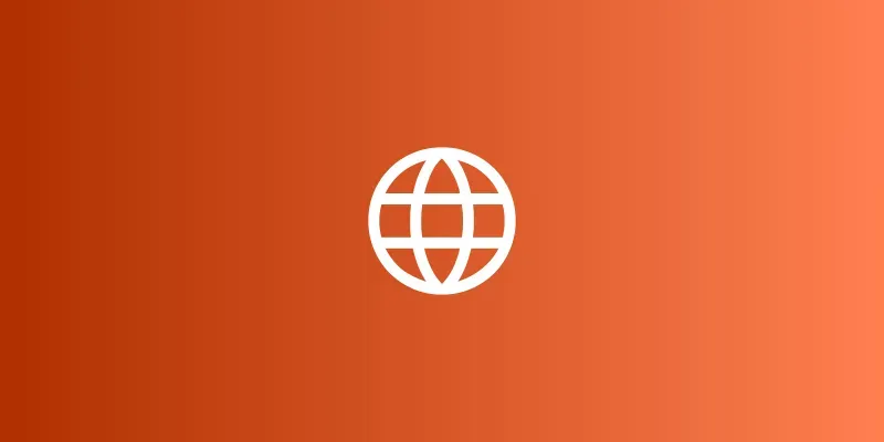 Language Learning Companion generated by undefined