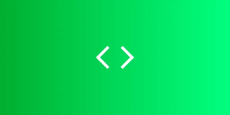 Python Syntax Generator V2 generated by undefined