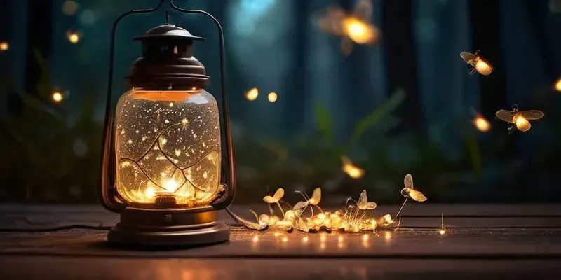 crossfirefly profile banner