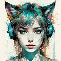 crossfirefly profile picture