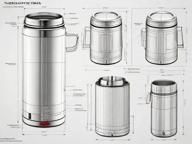 Perfect Pencil Technical Drawings