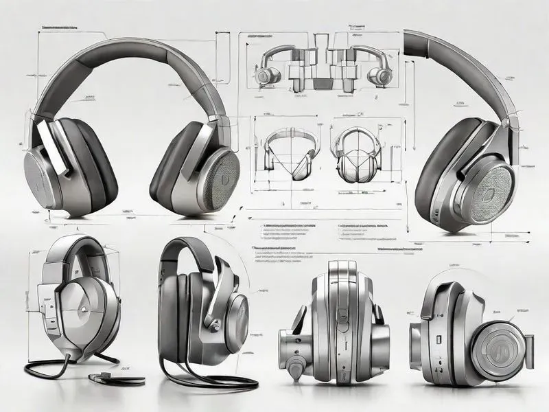 Perfect Pencil Technical Drawings