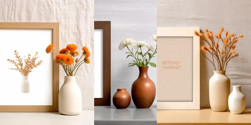 Frame Mockups generated by undefined