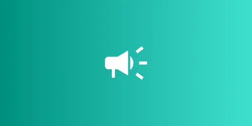 Sales Pitch Creator generated by gpt