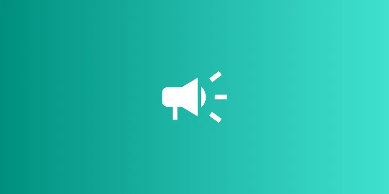 Sales Pitch Creator generated by undefined