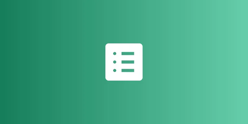 Title Generator Pro generated by undefined