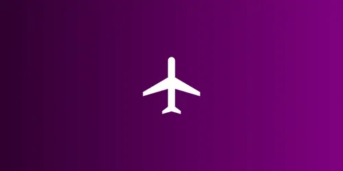 Travel Itinerary Planner generated by gpt