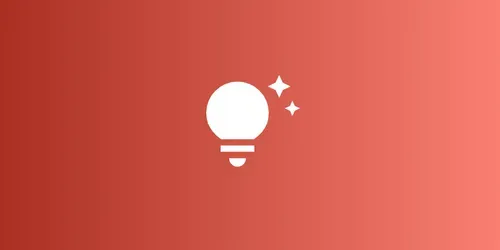 Startup Name Generator generated by gpt