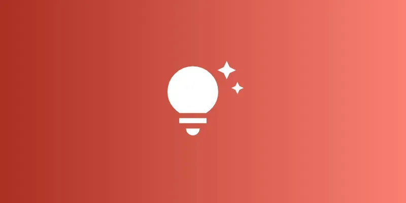 Startup Name Generator generated by undefined