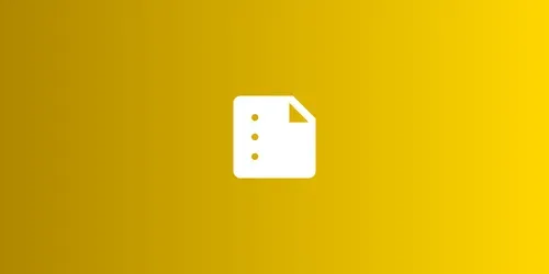 Article Summarizer generated by gpt