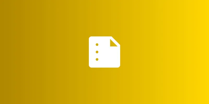Article Summarizer generated by undefined