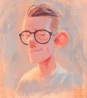 pandatish profile picture