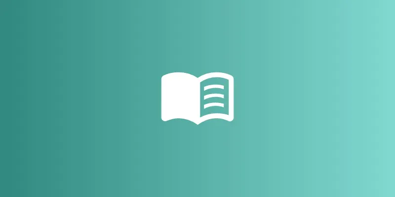 Course Curriculum Generator generated by undefined