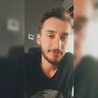 ahmethttp profile picture