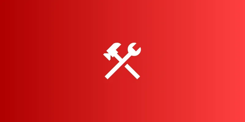 Effortless Product Description Tool generated by undefined