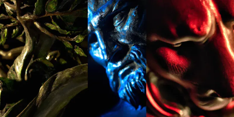 jnhorrom profile banner