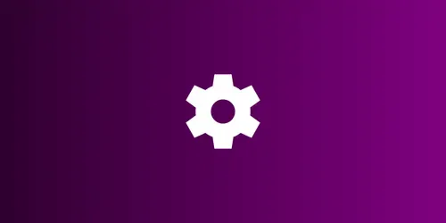 Expert Chatgpt Prompt Engineer generated by gpt