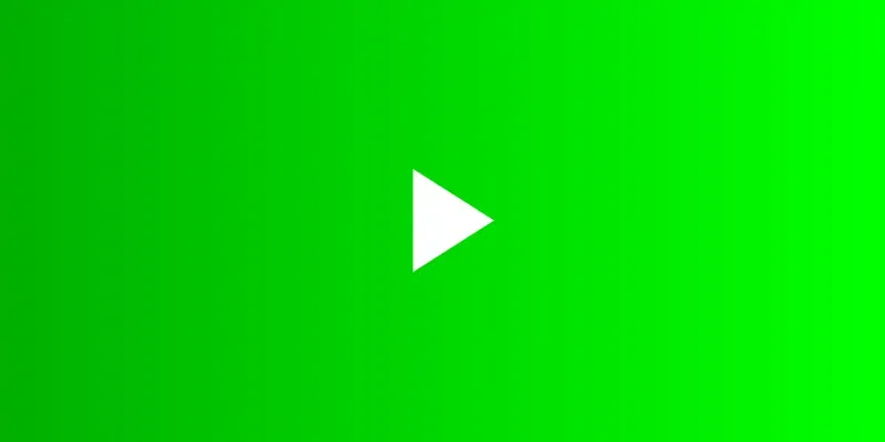 YouTube Title generated by undefined