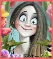 momartsimonetta profile picture