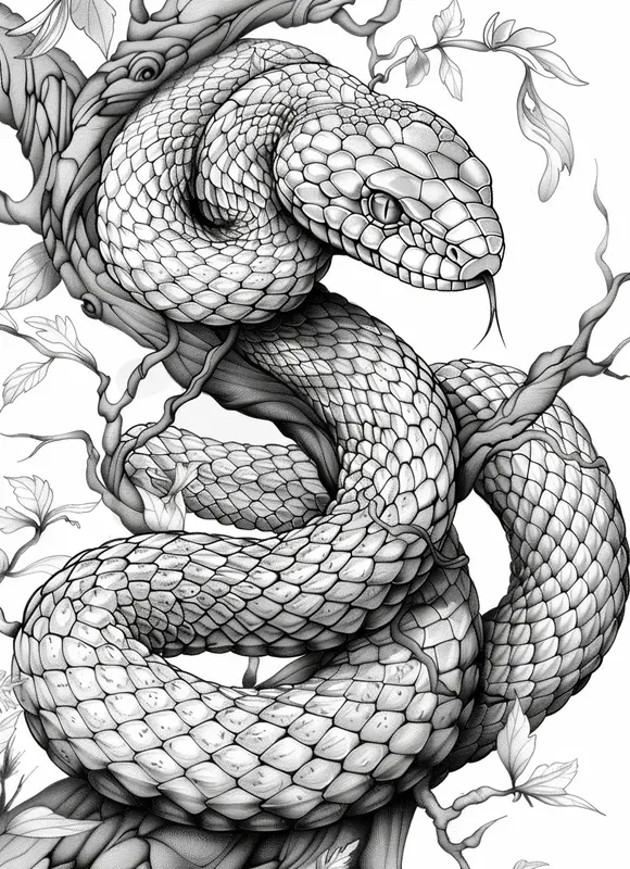 Coloring Pages For Adults