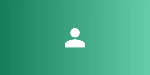 Discussed With Any Known Person generated by gpt
