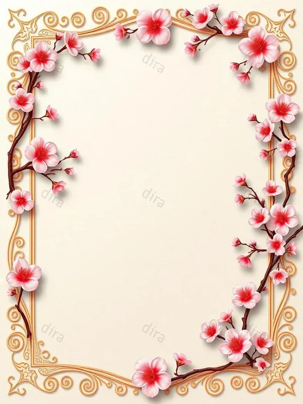 Beautiful Crafted Invitation Designs