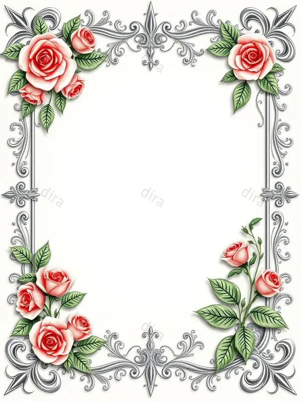 Beautiful Crafted Invitation Designs