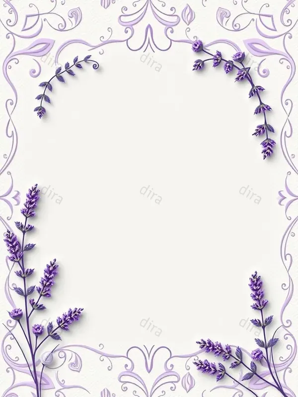 Beautiful Crafted Invitation Designs