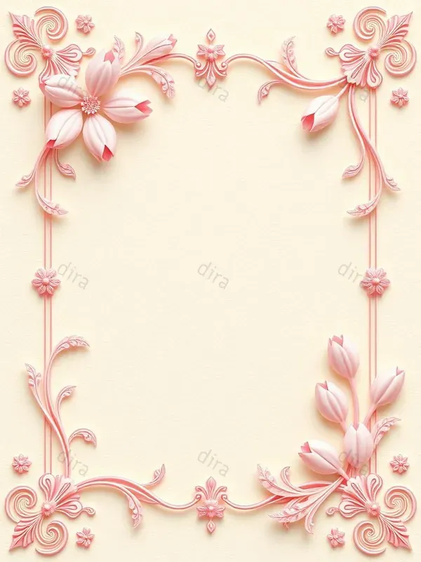 Beautiful Crafted Invitation Designs
