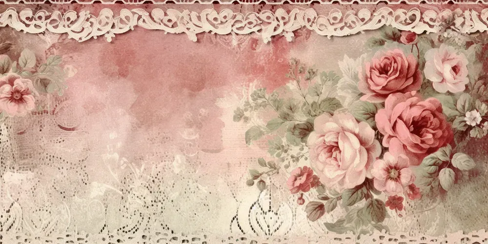 esmeralda profile banner