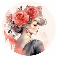esmeralda profile picture