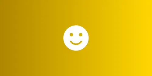 Cbt Chatbot For Mind And Mood generated by gpt