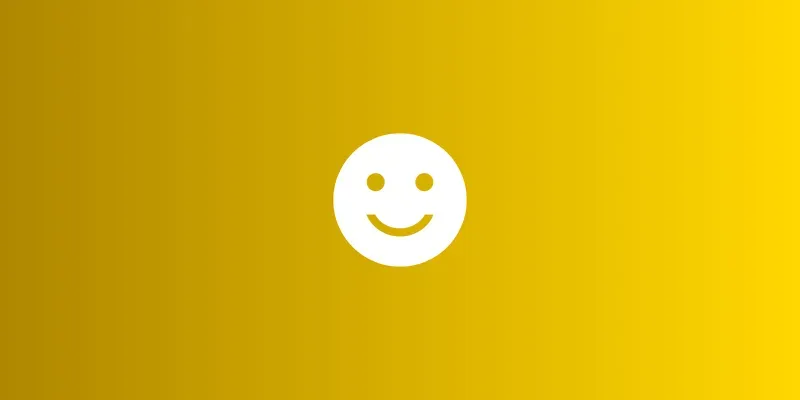 Cbt Chatbot For Mind And Mood generated by undefined