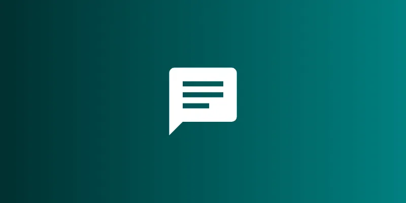 Humanized Responses generated by undefined
