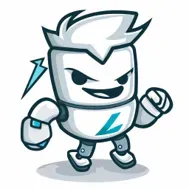 Brand Mascots