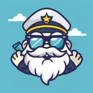 Brand Mascots