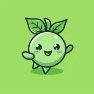Brand Mascots